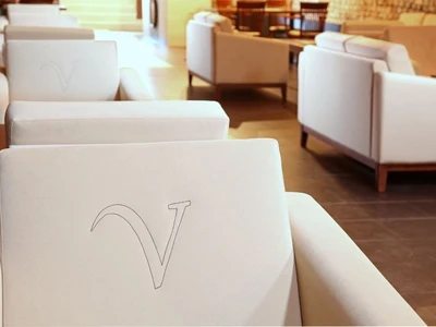 Hotel Vinopa Hustopeče