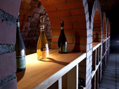 Hotel Vinopa Hustopeče