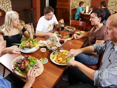 Hotel Vinopa Hustopeče