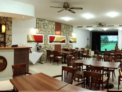 Hotel Vinopa Hustopeče