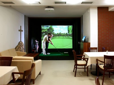 Hotel Vinopa Hustopeče