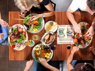 Hotel Vinopa Hustopeče