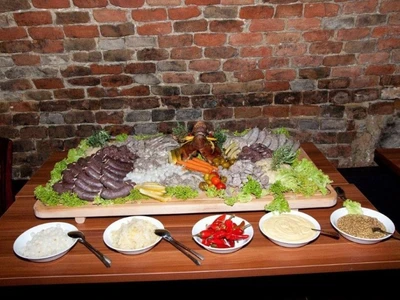 Hotel Vinopa Hustopeče