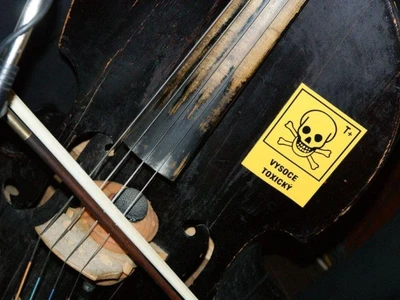 Hotel Vinopa Hustopeče