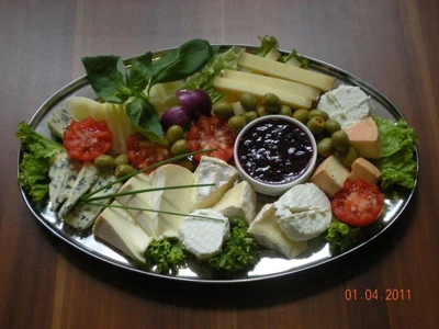 Hotel Vinopa Hustopeče